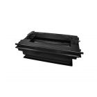 Eeko Print (huismerk) vervangt HP CF237X (37X) toner zwart