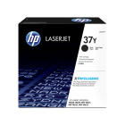 HP CF237Y (37Y) toner zwart XXL origineel