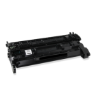 Eeko Print (huismerk) vervangt HP CF259A (59A) toner zwart