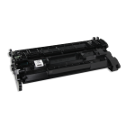 Eeko Print (huismerk) vervangt HP CF259X (59X) toner