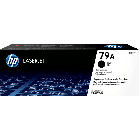 HP CF279A (79A) toner zwart origineel