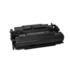 Eeko Print (huismerk) vervangt HP CF287X (87X) toner zwart