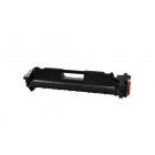 Eeko Print (huismerk) vervangt HP CF294X (94X) toner zwart