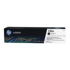 HP CF350A (130A) toner zwart origineel