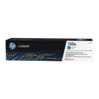 HP CF351A (130A) toner cyaan origineel