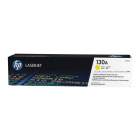 HP CF352A (130A) toner geel origineel