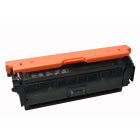 Eeko Print (huismerk) vervangt HP CF360X (508X) toner zwart