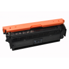 Eeko Print (huismerk) vervangt HP CF361X (508X) toner cyaan