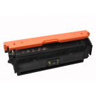 Eeko Print (huismerk) vervangt HP CF362X (508X) toner geel