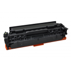 Eeko Print (huismerk) vervangt HP CF380X (312X) toner zwart