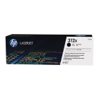 HP CF380X (312X) toner zwart origineel