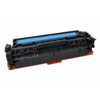 Eeko Print (huismerk) vervangt HP CF381A (312A) toner cyaan