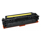 Eeko Print (huismerk) vervangt HP CF382A (312A) toner geel