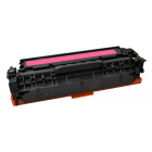 Eeko Print (huismerk) vervangt HP CF383A (312A) toner magenta