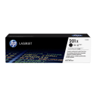 HP CF400X (201X) toner zwart origineel