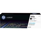 HP CF410A (410A) toner zwart origineel