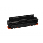 Eeko Print (huismerk) vervangt HP CF410X (410X) toner zwart