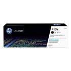 HP CF410X (410X) toner zwart origineel