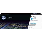 HP CF411A (410A) toner cyaan origineel