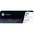 HP CF411X (410X) toner cyaan origineel