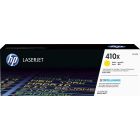 HP CF412X (410X) toner geel origineel