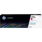 HP CF413A (410A) toner magenta origineel