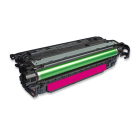 Eeko Print (huismerk) vervangt HP CF453A (655A) toner magenta