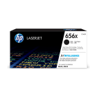 HP CF460X (656X) toner zwart origineel