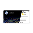 HP CF462X (656X) toner geel origineel