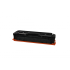 Eeko Print (huismerk) vervangt HP CF530A (205A) toner zwart