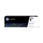 HP CF530A (205A) toner zwart origineel