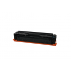 Eeko Print (huismerk) vervangt HP CF531A (205A) toner cyaan