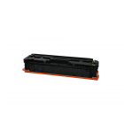 Eeko Print (huismerk) vervangt HP CF532A (205A) toner geel