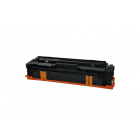 Eeko Print (huismerk) vervangt HP CF540X (203X) toner zwart