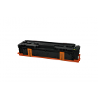 Eeko Print (huismerk) vervangt HP CF542X (203X) toner geel