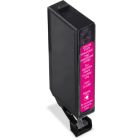 Canon CLI-526M inktcartridge magenta Eeko Print (huismerk)