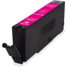 Canon CLI-581M XXL inktcartridge magenta Eeko Print (huismerk)