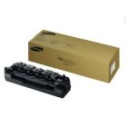 Samsung CLT-W806 (SS698A) toner opvangbak origineel