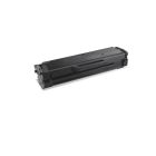 Eeko Print (huismerk) vervangt Samsung MLT-D101S (SU696A) toner zwart