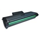 Eeko Print (huismerk) vervangt Samsung MLT-D1042S (SU737A) toner zwart