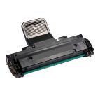 Eeko Print (huismerk) vervangt Samsung MLT-D1082S (SU781A) toner zwart