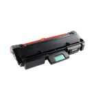 Eeko Print (huismerk) vervangt Samsung MLT-D116L (SU828A) toner zwart