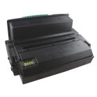 Eeko Print (huismerk) vervangt Samsung MLT-D201L (SU870A) toner zwart