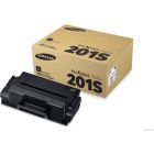 Samsung MLT-D201S (SU878A) toner zwart origineel