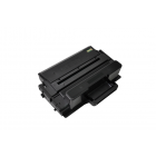 Eeko Print (huismerk) vervangt Samsung MLT-D203E (SU885A) toner zwart