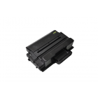 Eeko Print (huismerk) vervangt Samsung MLT-D203L (SU897A) toner zwart