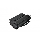 Eeko Print (huismerk) vervangt Samsung MLT-D203U (SU916A) toner zwart