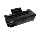 Eeko Print (huismerk) vervangt Samsung MLT-D205E (SU951A) toner zwart