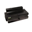 Eeko Print (huismerk) vervangt Samsung MLT-D205L (SU963A) toner zwart