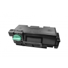 Eeko Print (huismerk) vervangt Samsung MLT-D304E (SV031A) toner zwart